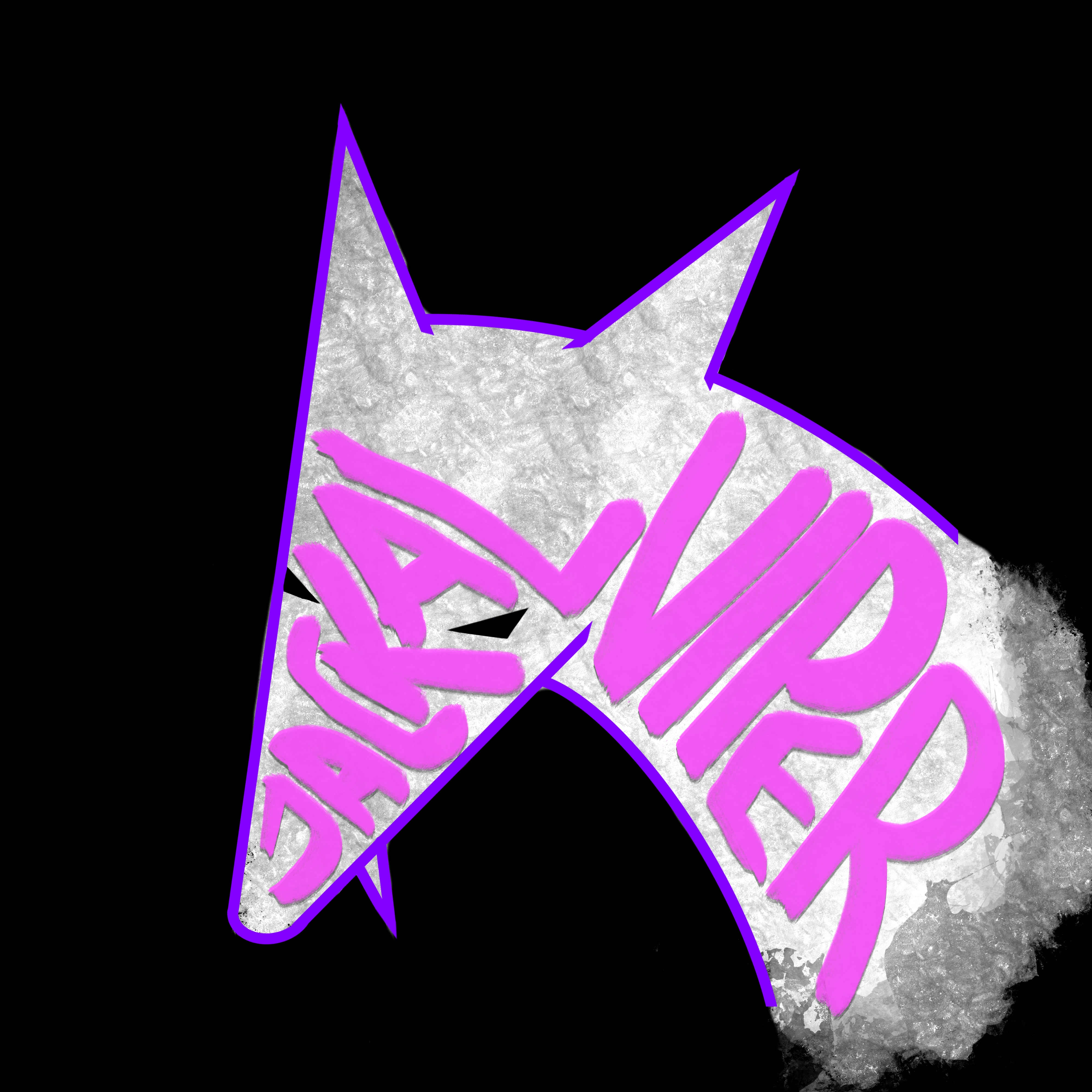 jackalviper logo